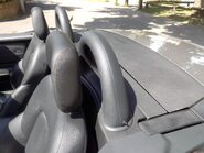 Mercedes-Benz SLK SLK230 KOMPRESSOR 18