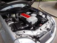 Mercedes-Benz SLK SLK230 KOMPRESSOR 24