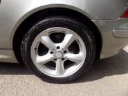 Mercedes-Benz SLK SLK230 KOMPRESSOR 40