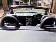 Mercedes-Benz SLK SLK230 KOMPRESSOR 42