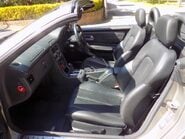 Mercedes-Benz SLK SLK230 KOMPRESSOR 14