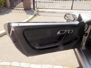 Mercedes-Benz SLK SLK230 KOMPRESSOR 19