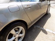 Mercedes-Benz SLK SLK230 KOMPRESSOR 36