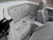 Mercedes-Benz SL Series SL320 18