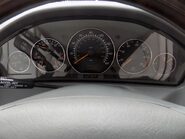 Mercedes-Benz SL Series SL320 19