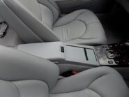 Mercedes-Benz SL Series SL320 33