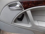 Mercedes-Benz SL Series SL320 34