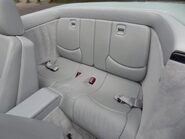Mercedes-Benz SL Series SL320 39