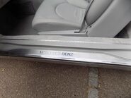 Mercedes-Benz SL Series SL320 41