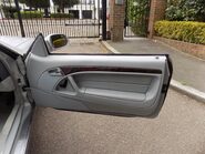Mercedes-Benz SL Series SL320 49