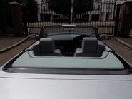 Mercedes-Benz SL Series SL320 60