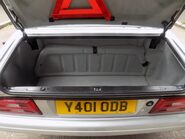 Mercedes-Benz SL Series SL320 70