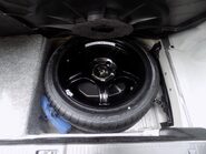 Mercedes-Benz SL Series SL320 72
