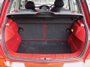 Mini Cooper 3 Door Hatchback 33