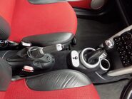 Mini Cooper 3 Door Hatchback 32