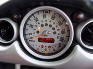 Mini Cooper 3 Door Hatchback 12