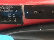 Mini Cooper 3 Door Hatchback 50