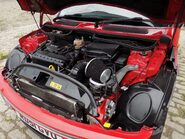 Mini Cooper 3 Door Hatchback 19