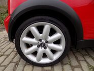 Mini Cooper 3 Door Hatchback 21