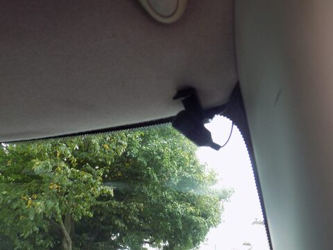 Mini Cooper 3 Door Hatchback 29