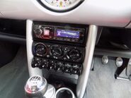 Mini Cooper 3 Door Hatchback 28