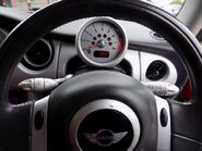Mini Cooper 3 Door Hatchback 30