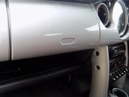 Mini Cooper 3 Door Hatchback 38