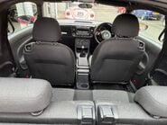 Volkswagen Beetle 1.2 TSI 10