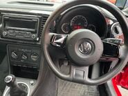 Volkswagen Beetle 1.2 TSI 14