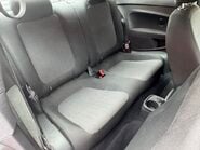 Volkswagen Beetle 1.2 TSI 12