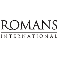 www.romansinternational.com