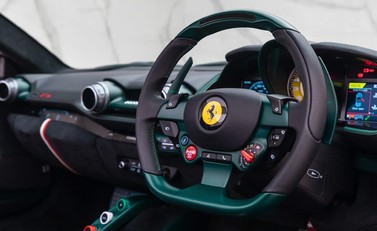 Ferrari 812 GTS 6