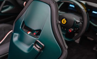 Ferrari 812 GTS 12