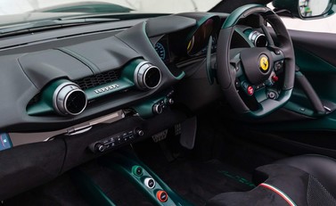 Ferrari 812 GTS 13