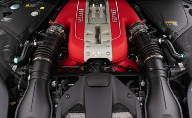 Ferrari 812 GTS 35