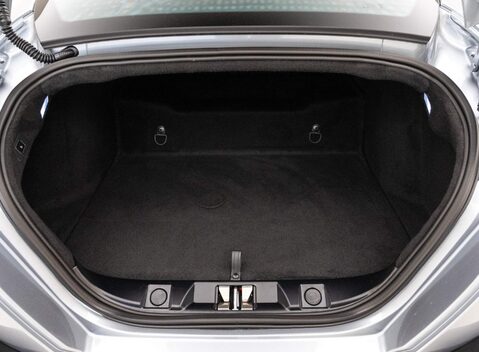 Ferrari Roma 3.8T V8 F1 DCT Euro 6 (s/s) 2dr 28