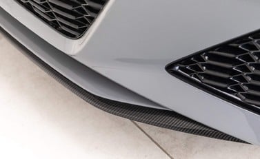 Audi RS7 Sportback Carbon Black 24