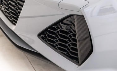 Audi RS7 Sportback Carbon Black 25
