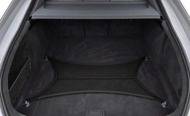 Audi RS7 Sportback Carbon Black 30