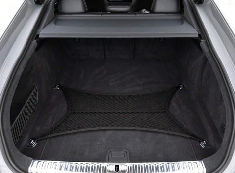 Audi RS7 Sportback Carbon Black 30