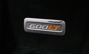 McLaren 600 LT 14