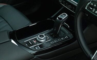 Maserati Levante V6 GRANSPORT 15