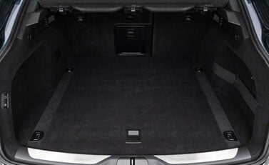 Maserati Levante V6 GRANSPORT 28