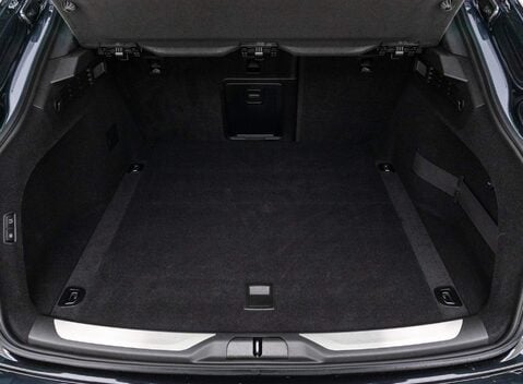 Maserati Levante V6 GRANSPORT 28