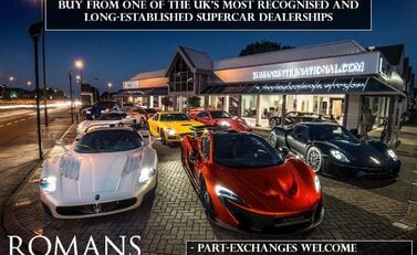 Maserati Levante V6 GRANSPORT 29