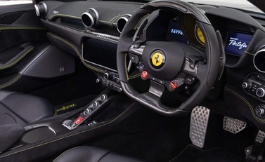 Ferrari Portofino 6