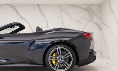 Ferrari Portofino 33