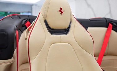 Ferrari Portofino 7