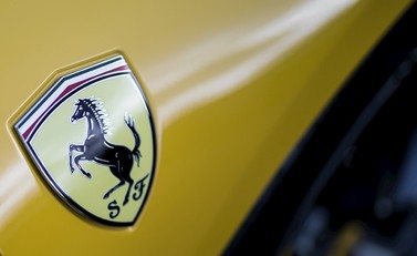 Ferrari 458 Speciale Aperta 29