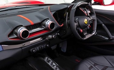 Ferrari 812 GTS 15